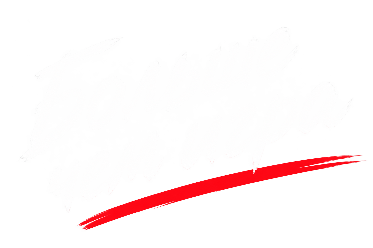 Больше чем игра